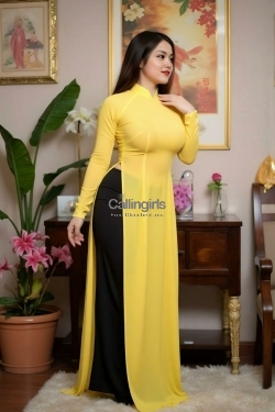 69⚡‼️97111⚡00155‼️Call Girls In Greater Kailash I [Delhi] Escort Service 24|7