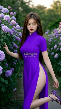 69⚡‼️97111⚡00155‼️Call Girls In Hari Nagar [Delhi] Escort Service 24|7