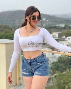 Low Price ↪9643097474 ☜ Call Girls In Ashok Vihar (Delhi)