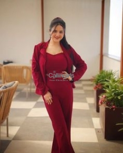 Low Price ↪9643097474 ☜ Call Girls In Keshav Puram (Delhi)