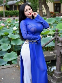 69⚡‼️97111⚡00155‼️Call Girls In Rohini Sector 15 [Delhi] Escort Service 24|7