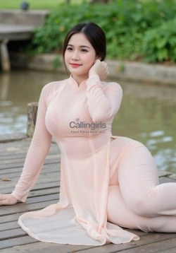 69⚡‼️97111⚡00155‼️Call Girls In Rohini Sector 7 [Delhi] Escort Service 24|7