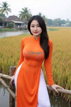 69⚡‼️97111⚡00155‼️Call Girls In Pushp Vihar  [Delhi] Escort Service 24|7