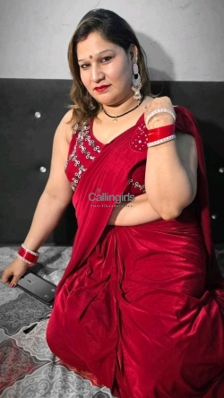 Call Girls In Civil Lines 9711881147 Escort Women Seeking Men Service In Delhi Ncr 