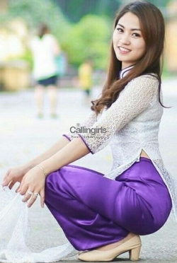 69⚡‼️97111⚡00155‼️Call Girls In Sundar Nagar	 [Delhi] Escort Service 24|7