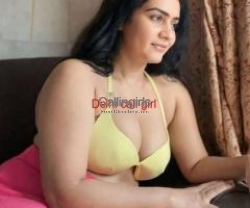 Call Us Raj —8447779280 Call Girls in Barakhamba Road metro Delhi -Escort Women Seeking Men Delhi