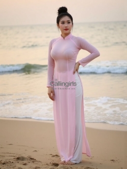 69⚡‼️97111⚡00155‼️Call Girls In Prem Nagar [Delhi] Escort Service 24|7