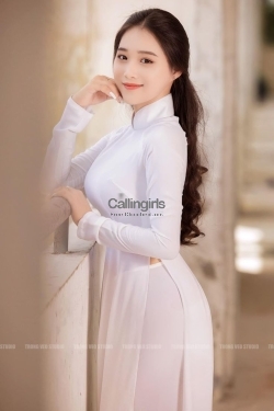 69⚡‼️97111⚡00155‼️Call Girls In Sarojini Nagar	 [Delhi] Escort Service 24|7