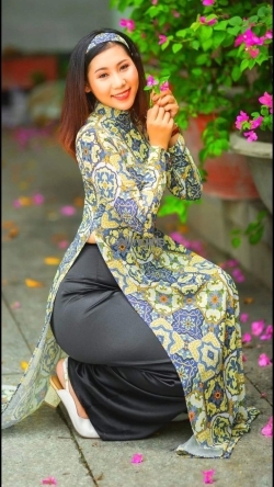 69⚡‼️97111⚡00155‼️Call Girls In Razapur Khurd [Delhi] Escort Service 24|7