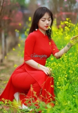 69⚡‼️97111⚡00155‼️Call Girls In Tis hazari	 [Delhi] Escort Service 24|7