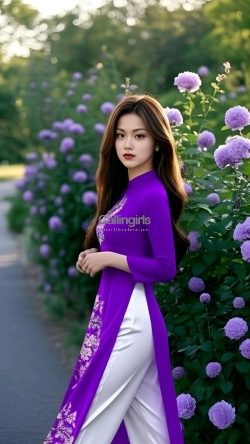 69⚡‼️97111⚡00155‼️Call Girls In Kanjhawala [Delhi] Escort Service 24|7
