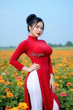 69⚡‼️97111⚡00155‼️Call Girls In Fatehpur Beri	 [Delhi] Escort Service 24|7