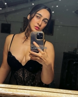 Call Girls In Pitampura 9711881147 Short 2000 Night 8000 