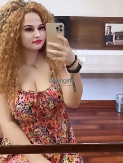 Russian Call Girls In Connaught Place ❤️8448577510 Delhi Escorts 69 Anal,Blowjob Delhi NCR