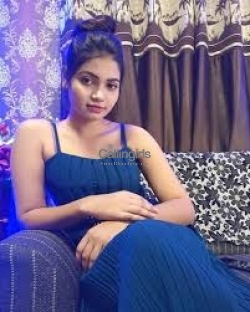 Call Girls In Uttam Nagar 9711881147 Escort Service In Delhi Ncr
