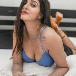 Call Girls In Geeta Colony 9711881147 Escort Service In Delhi Ncr