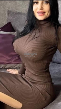 69⚡‼️97111⚡00155‼️Call Girls In Rohini Sector 38 [Delhi] Escort Service 24|7