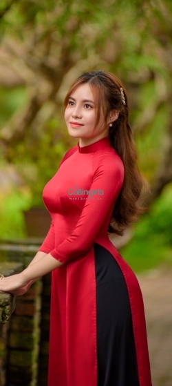 69⚡‼️97111⚡00155‼️Call Girls In Village Mandoli [Delhi] Escort Service 24|7
