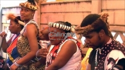 SANGOMA [+27764410726]” A TRADITIONAL HEALER   in polokwane, Mankweng , Pretoria , Dendron , hammanskraal, Seshego, zebediela, Turfloop , Bochum, Elim