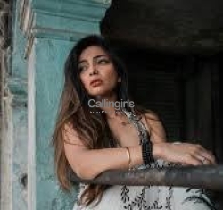 Call Girls In Saket 9711881147 Escort Service Available In Delhi Ncr 
