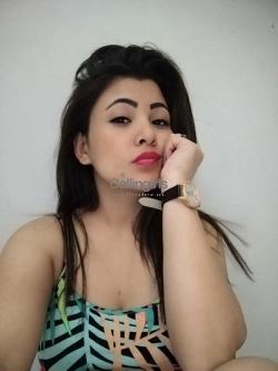 (VIP)→◤9711233777◥Call Girls In Karol Bagh, Delhi