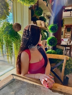 Call Us 7703891840 Call Girls in Patel Nagar Book it Now