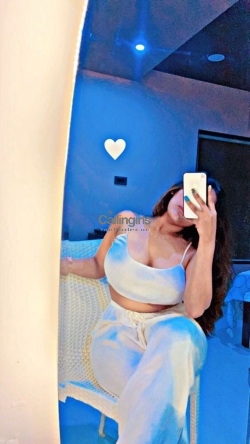 Call Girls in Jw Marriott Hotel 7703891840 Aerocity Available 24/7