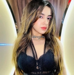 ꧁ CALL GIRLS IN DELHI LAJPAT NAGR ¶¶ 9999840021¶¶  DELHI Call GIRLS꧂