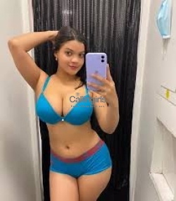 High Profile Call Girls In Okhla 9711881147 Low Rate Escort Service Available In Delhi Ncr