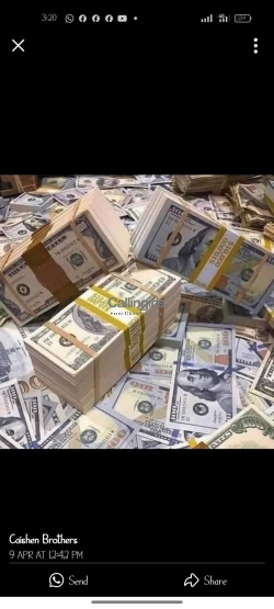 √∆+2348162236155.I WANT TO JOIN OCCULT FOR MONEY RITUAL AND WEALTHY