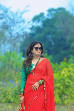 69→‼️97111⚡00155‼️Call Girls In Nizamuddin [delhi] Escort Service Booking Now 24|7