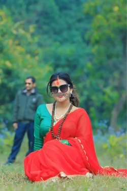 69→‼️97111⚡00155‼️Call Girls In Sunlight Colony [delhi] Escort Service Booking Now 24|7