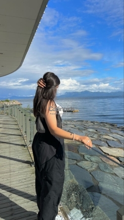 Call Girls In Le Meridien New Delhi 7703891840 Delhi Hotel Escorts Services Call girls