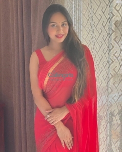 Andheri Wast Secure Call Girls ,7506202331,Sakinaka Trusted Housewife Escorts Service 