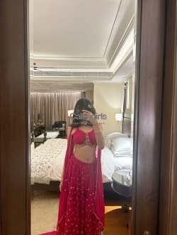 Call Girls In By Hotel Pride Plaza Delhi 7703891840 Call Girls in Delhi