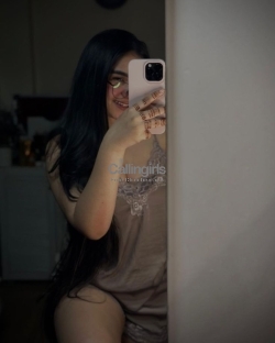 Call Girls in Sheraton 7703891840 New Delhi Hotel Saket Escorts Service