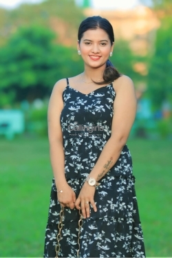 69→‼️97111⚡00155‼️Call Girls In Rohini Sector 10 Escort Service Booking Now 24|7