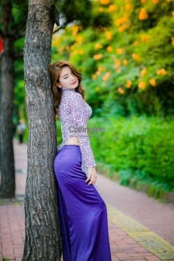 69√Call Girls In✯Vikas Puri]✯◣9999810259◣╬ ✯✯Delhi Service Booking Escort ⚡69√
