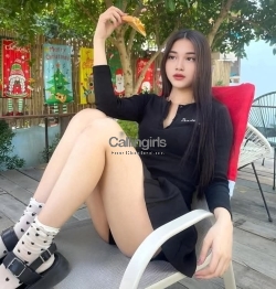 9999485385, Call Girls in Anand Vihar Metro Delhi Escorts