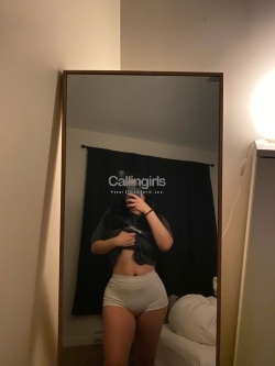 Call Girls Malviya Nagar 7703891840 Dating For Tonight Call Girls In Malviya Nagar