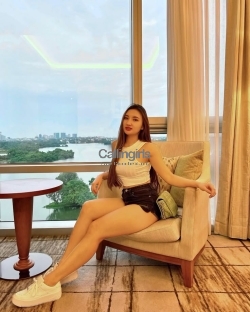 9999485385, Call Girls in Shiv Vihar Metro Delhi Escorts