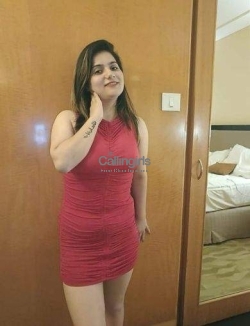 Good Girls Call Girls Vashi $9934519018$ Professional Profile Collage Girls Jogeshwari