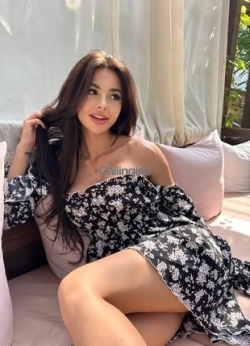 9999485385, Call Girls in Aerocity  Delhi Escorts