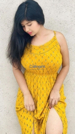 9999485385, Call Girls in Ber Sarai Delhi Escorts Service