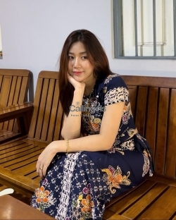 9999485385, Call Girls in Bhogal Delhi Escorts Service