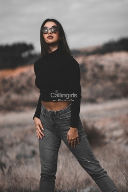 Call Girls In DELHI Escorts Service: 100% Safe And Genuine Service WhatsApp Call : +91 9599779702✤ ✥ ✦ Bookings Now Call me xxx8