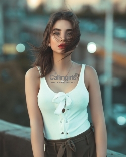 Call Girls In DELHI Escorts Service: 100% Safe And Genuine Service WhatsApp Call : +91 9599779702✤ ✥ ✦ Bookings Now Call me xxx13