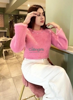 Call Girls In Model Town 9711881147 Escort Service Women Seeking Men In Delhi Ncr 
