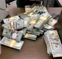 Real Illuminati in Uganda +256789951901/0701593598