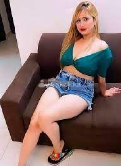 Call Girls In IGI Airport, /→Delhi √ NCR ⎷|⑨⑨⑤⑧⓪①⑧⑧③①|⎷
